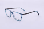 QS2006 3/4 View