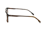QS2006 Side
