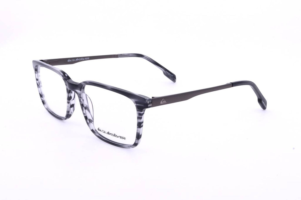 QS2006 3/4 View