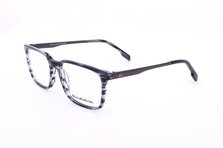 QS2006 3/4 View