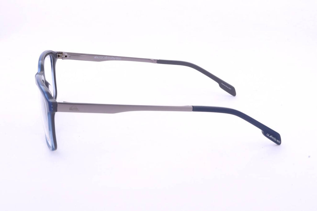 QS2007 Side