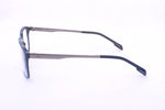 QS2007 Side