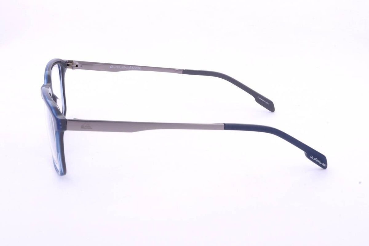 QS2007 Side