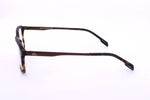 QS2007 Side