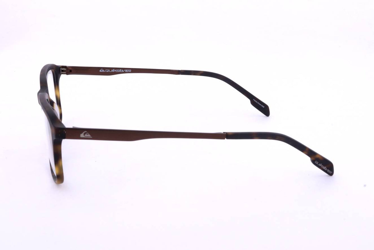 QS2007 Side