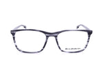 QS2008 Front