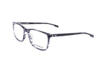 QS2008 3/4 View