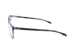 QS2008 Side
