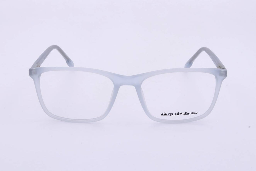 QS2008 Front