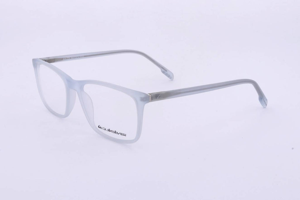 QS2008 3/4 View