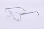 QS2008 3/4 View