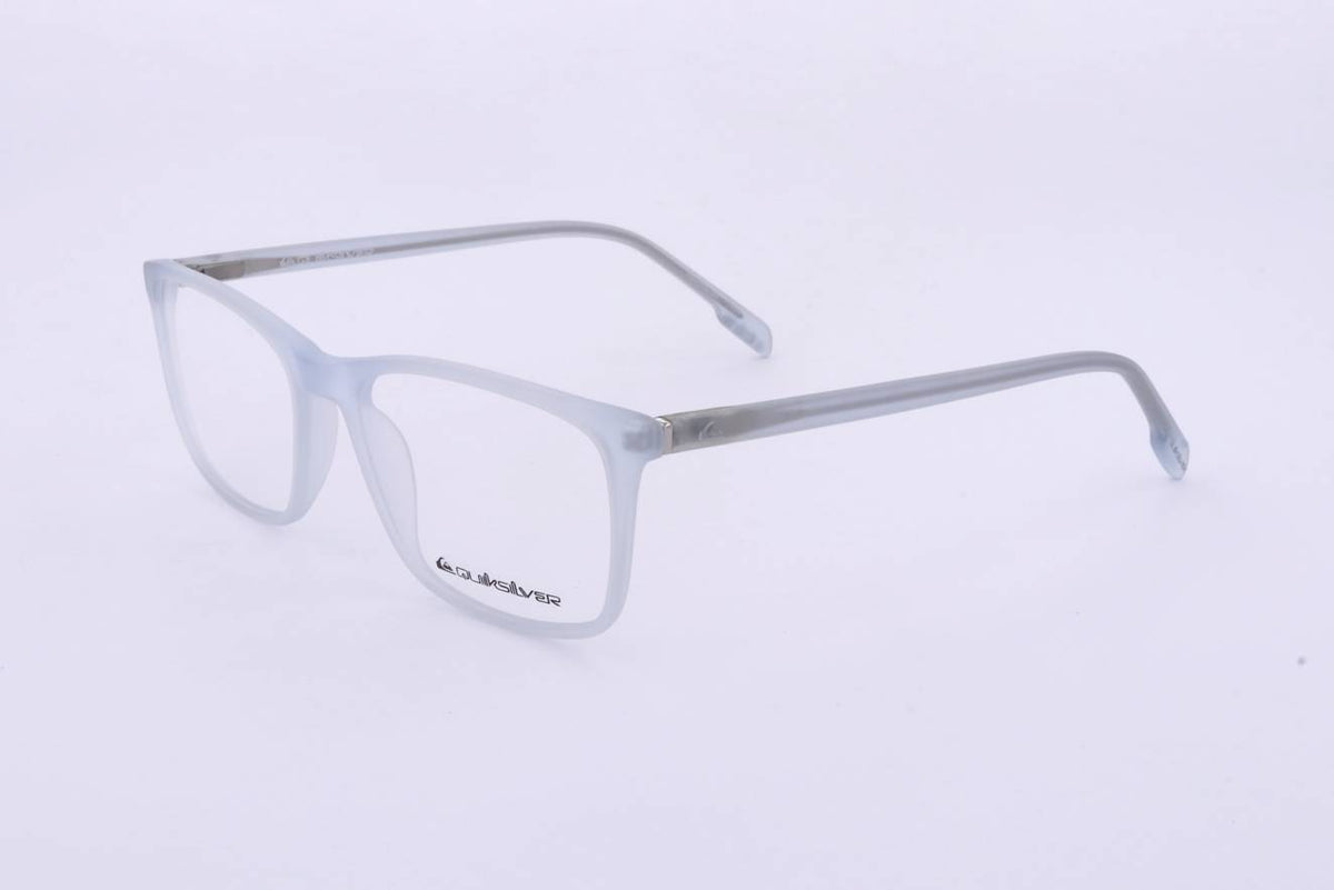 QS2008 3/4 View