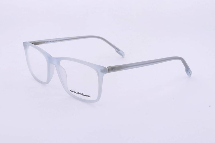 QS2008 3/4 View