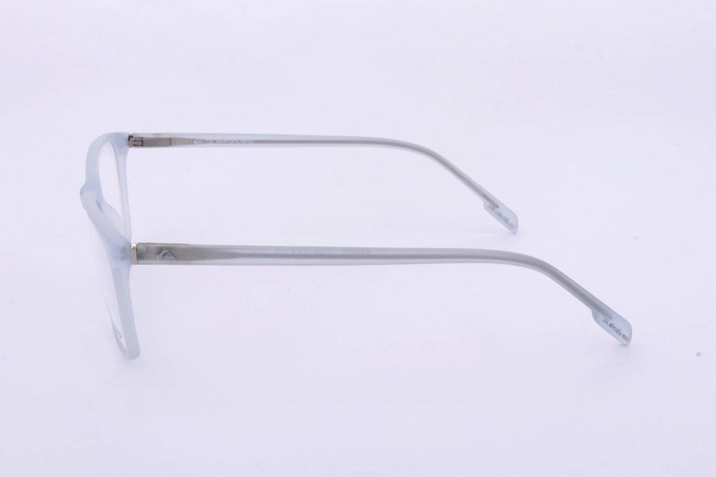 QS2008 Side