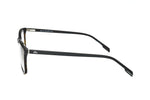QS2008 Side