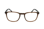 QS2009 Front