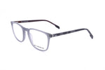 QS2009 3/4 View