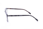 QS2009 Side