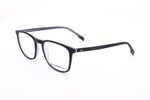 QS2009 3/4 View