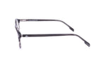 QS2010 Side