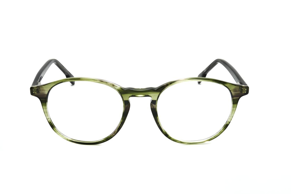 QS2010 Front