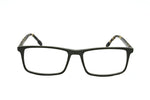 QS2011 Front