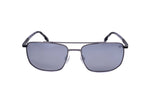 QS3001 Front