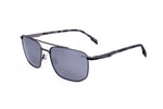 QS3001 3/4 View