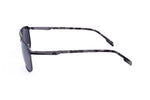 QS3001 Side