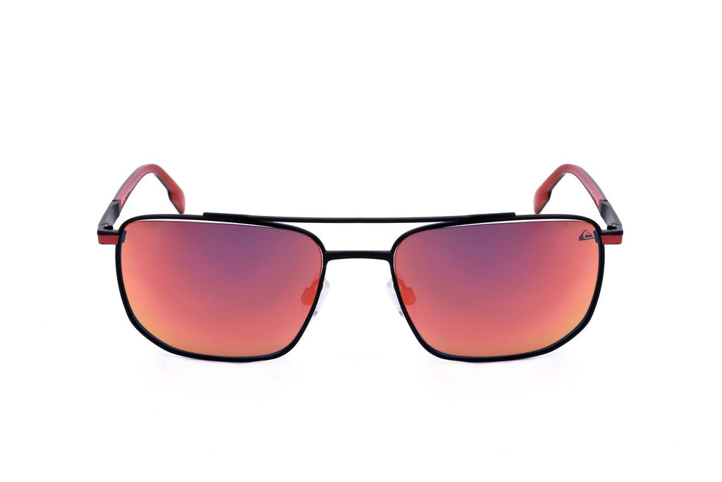 QS3001 Front
