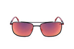 QS3001 Front