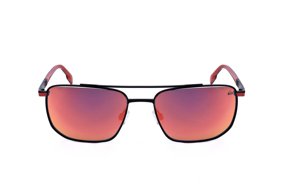 QS3001 Front