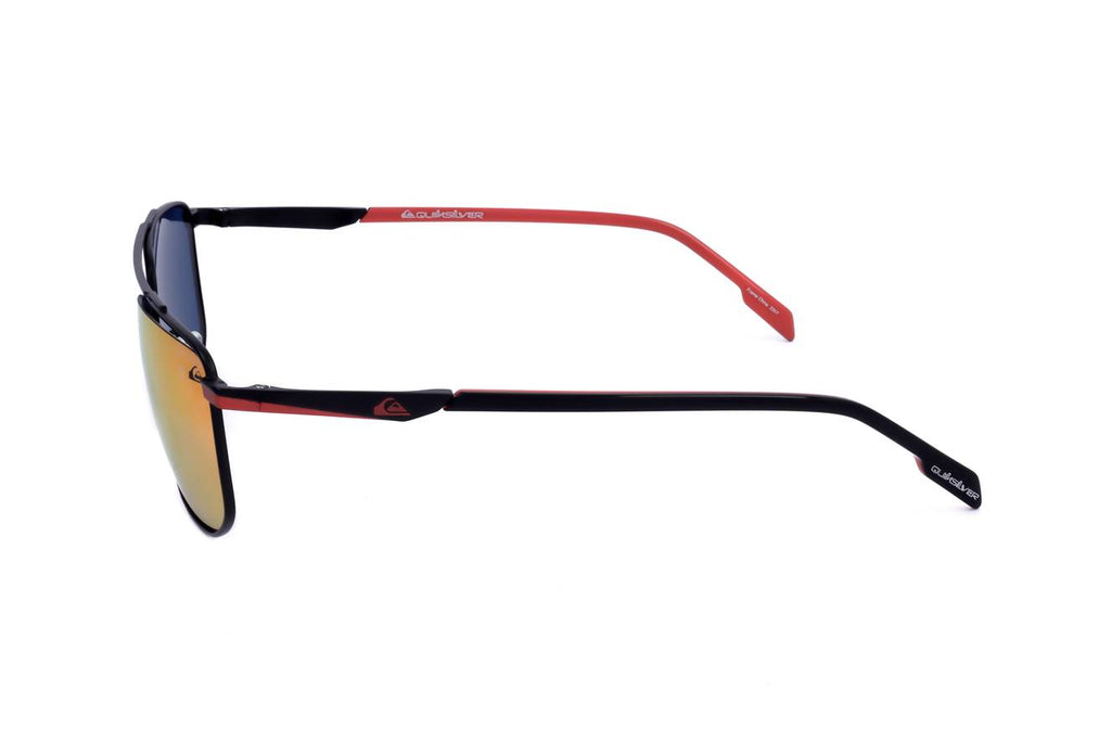 QS3001 Side