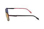 QS3001 Side