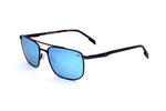 QS3001 3/4 View