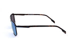 QS3001 Side