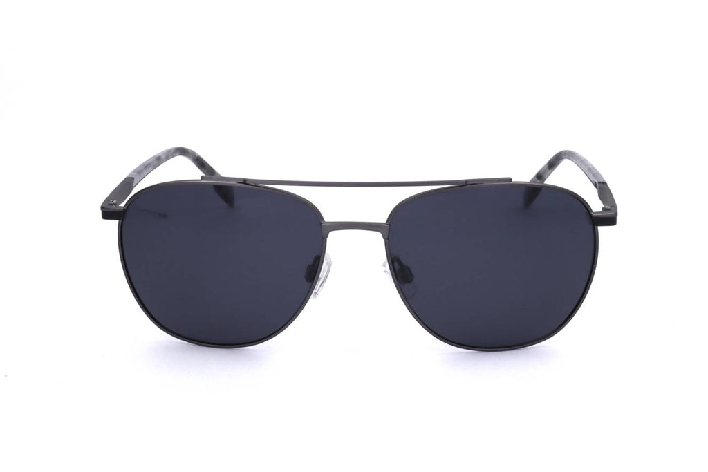 QS3002 Front
