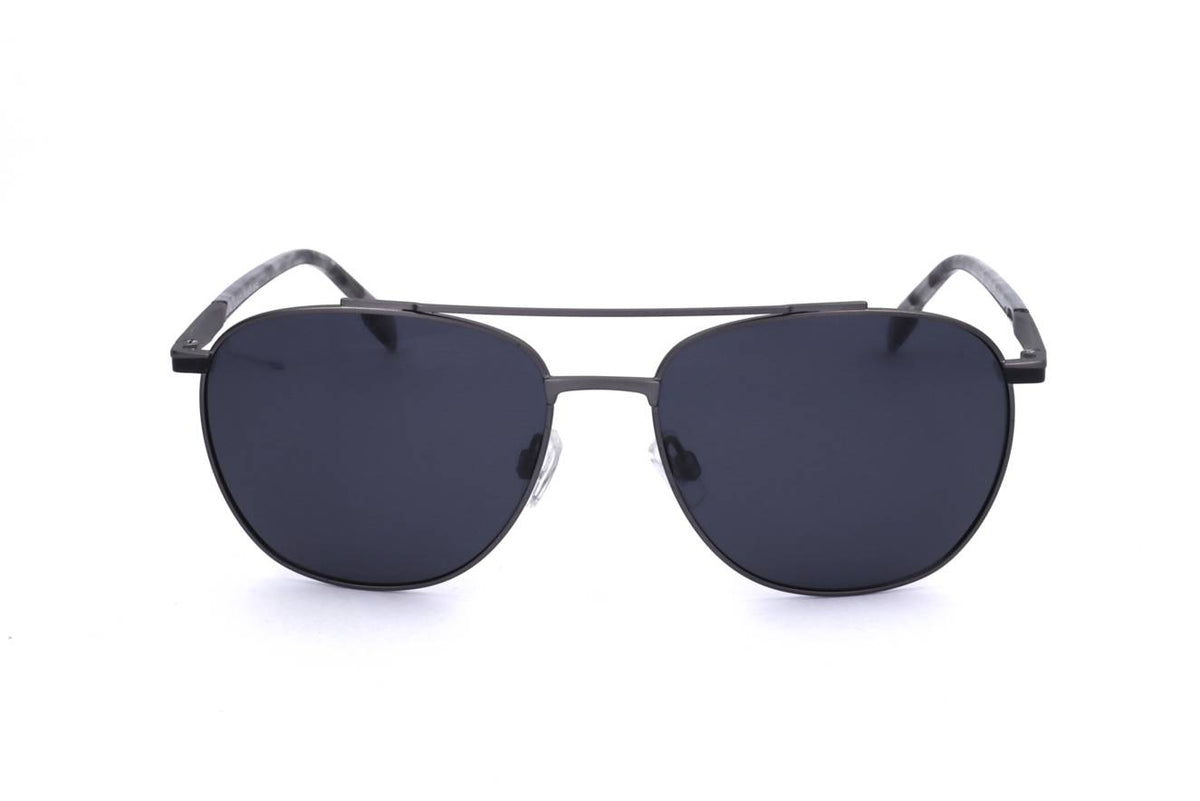 QS3002 Front