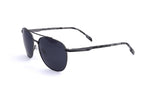 QS3002 3/4 View