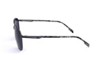QS3002 Side