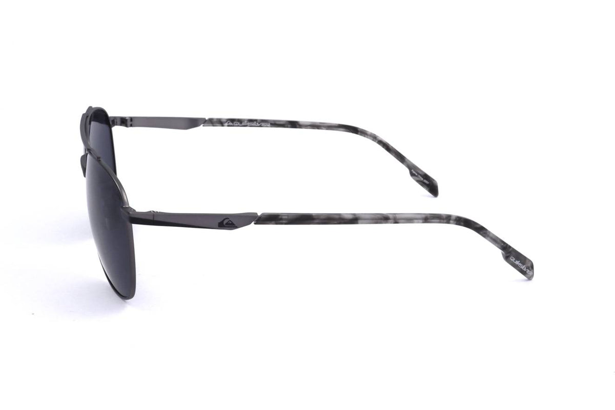 QS3002 Side