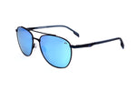 QS3002 3/4 View