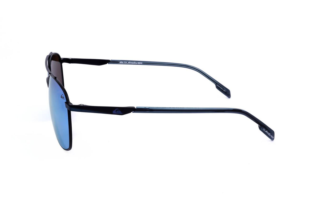 QS3002 Side