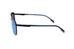 QS3002 Side