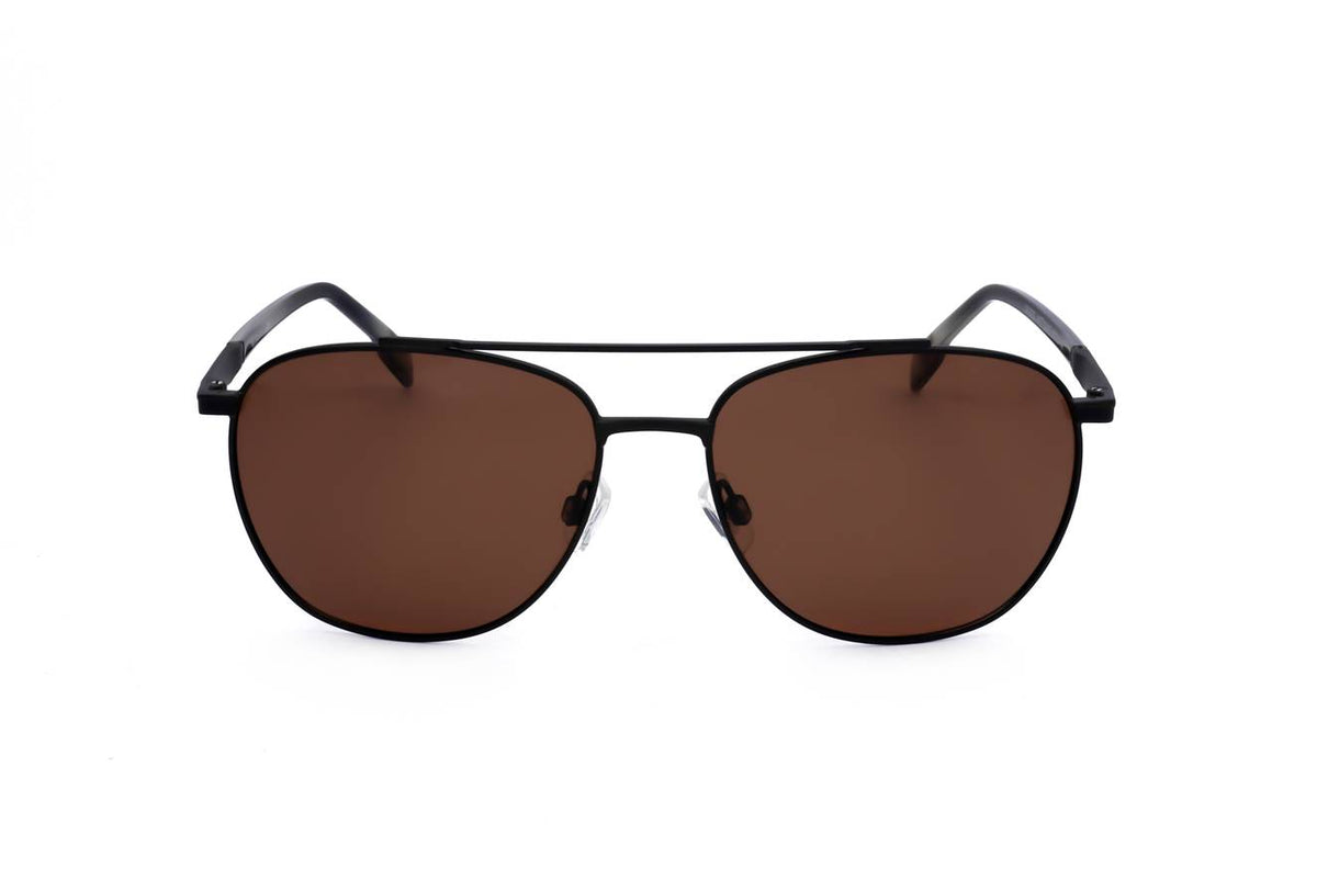 QS3002 Front