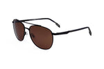 QS3002 3/4 View