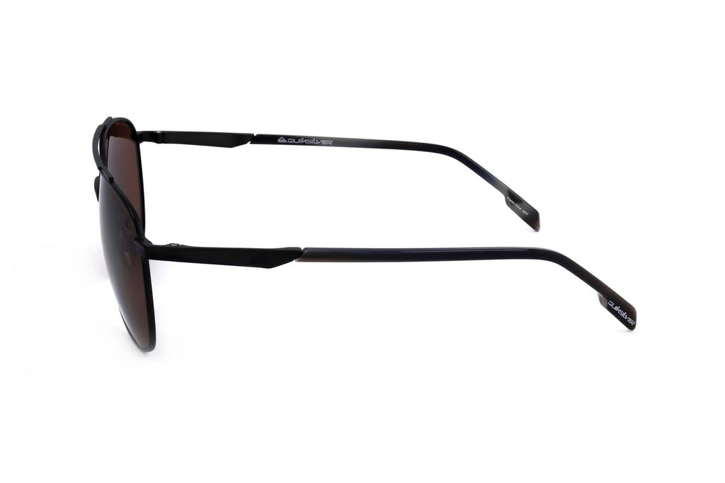QS3002 Side