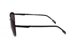 QS3002 Side