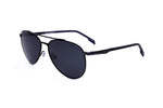 QS3003 3/4 View