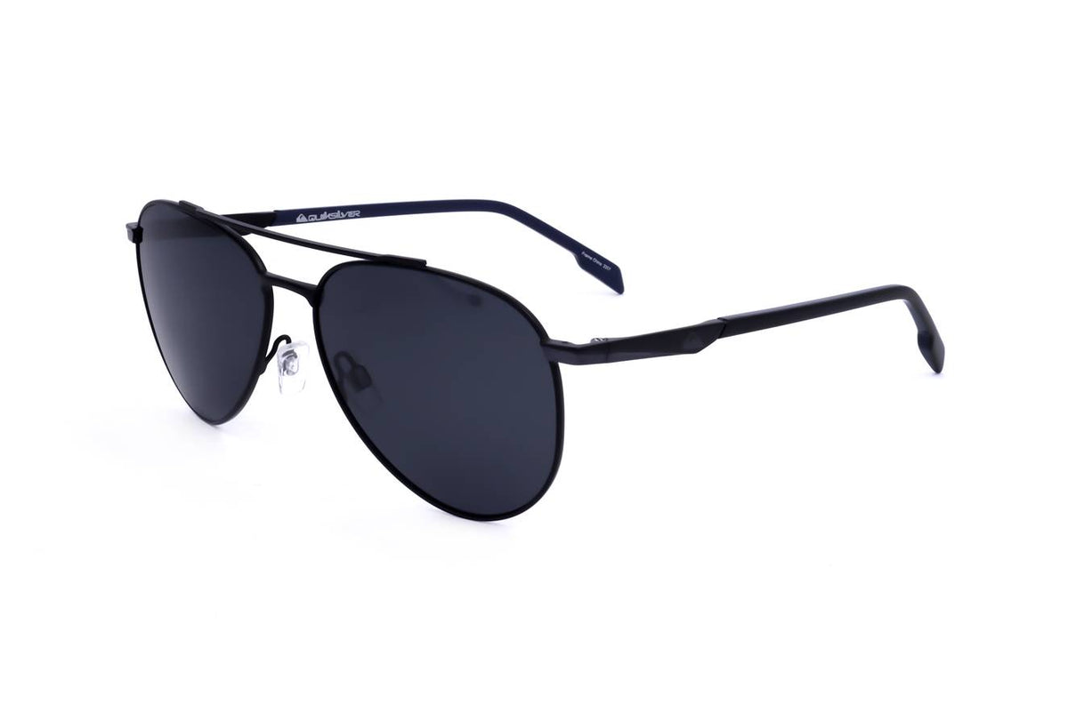 QS3003 3/4 View
